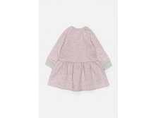 20250200001   Rokar   ().jpg