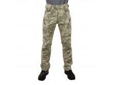 Pants UTL light, 92%cotton 8%polyester a-tacs green 1680 .jpg