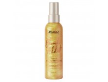 Indola      Blond Addict Gold 150 462