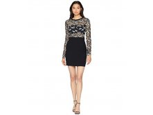 Платье Romeo Juliet Couture