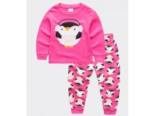 5b55b10bc237f 0001photo - 1.jpg