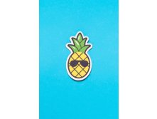 20306930029   Pineapple   .jpg