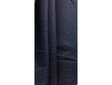 FullSizeRender-19-11-17-09-36-37.jpg