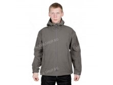  Shark Skin Soft Shell,  1190 .jpg