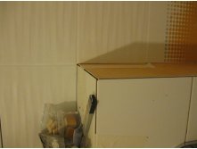 IMG 0121.JPG