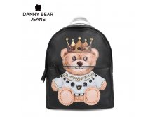   Danny Bear - DJB7816012W.jpg