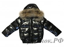 .388  Moncler   4999 .