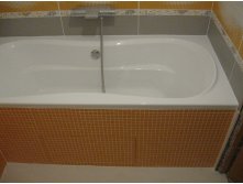 IMG 0127.JPG