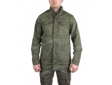  M-65 STALKER, . 760, olive 3190 .jpg