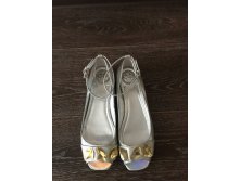 IMG-20180816-WA0017.jpg
