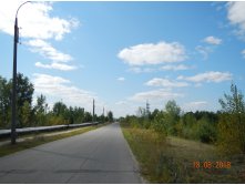 DSCN5267.JPG