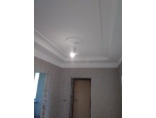 IMG 20180525 191029.jpg