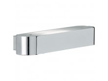 A2693AP-1CC 800р.jpg