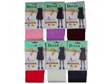 Детские колготки Dover Алиса 2065 96,08руб