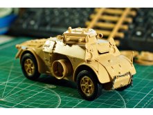 ZG5589yb6Ks.jpg