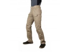 Pants UTL, 92%cotton 8%polyester, khaki 1690 .jpg