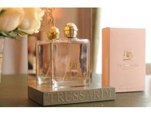 Trussardi Delicate Rose  . 100  