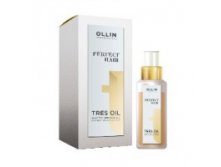 Ollin    Perfect Hair Tres Oil 50  251