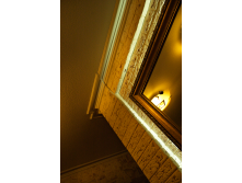 DSC 0007.png