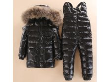 260,0 - 100 110 120см, 290,0 - 130, 140см