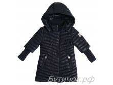 .1550   MONCLER - 1800 .