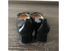 Prada 1