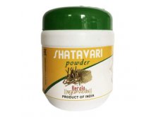     (SHATAVARI POWDER KERALA AYURVEDA), 100