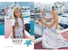 Stefania & De Salitto Spring-Summer Collection 2018 - Catalogue eng  13.jpg