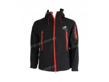 Wind Stoprer Jacket, black 1980 .jpg