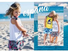 Stefania & De Salitto Spring-Summer Collection 2018 - Catalogue eng  21.jpg