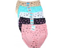 ЖЕНСКИЕ ТРУСЫ QINSHUDANI 8079 60,27руб