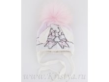 1500 р +орг % АКЦИЯ 1200 Р