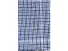 МУЖСКИЕ НОСОВЫЕ ПЛАТКИ 35X35 АРТ.74 12,25руб