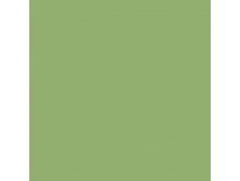 ,  ,  150 , 198 