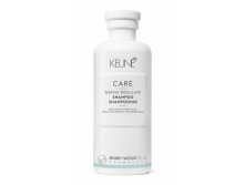   / CARE Derma Regulate Shampoo 300  - 849 , 1000- 2102 