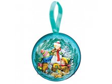 007  &#8470;2-90 .jpg