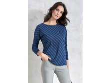 1050р ! SUNWEAR V31-5-30 блузка 1410р.jpg