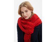 102ы06в440н083 кра.jpg