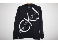 Calvin Klein 42R black ( 95%cotton 5% elastane) (l,xl).JPG