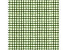   ,   ,  150 , 165 