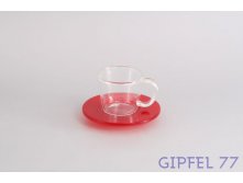 7951 GIPFEL       (80 ) - 1   . 219,2+%.jpg
