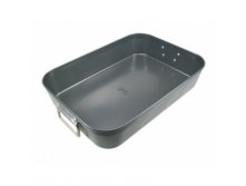 1857 GIPFEL     37x26x7  - 1   . 1236+%.jpg