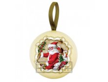 008  &#8470;3-90 .jpg