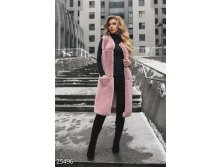 3126 руб S/M/L