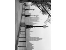 ПКМК016-00741-2.jpg