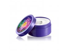 Крем для тела Northern Glow 33474