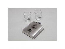 8290-S STAHLBERG  Stahlberg 168  8290-S - 1   . 745,6+%.jpg