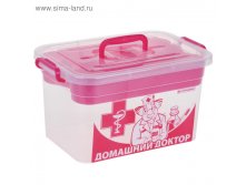Доставка &#8212; 34.00 руб. Цена с доставкой за 1 штуку &#8212; 314.00