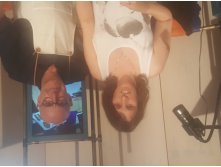 20180908 140217.jpg