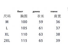 к пред.фото